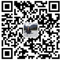 金年会金字招牌信誉至上