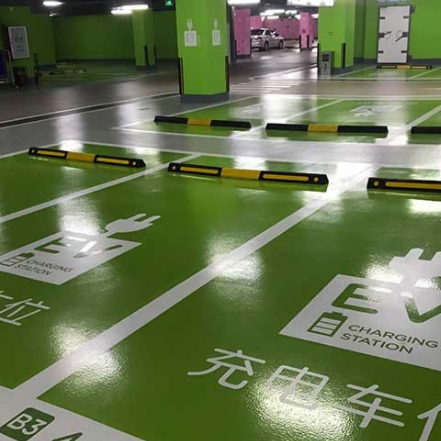 金年会金字招牌信誉至上