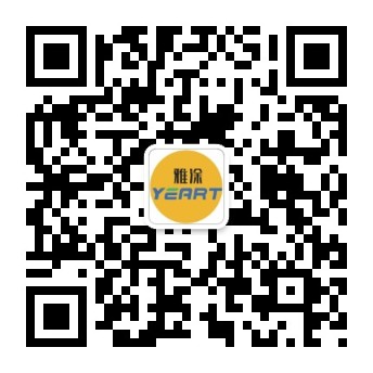 金年会水漆