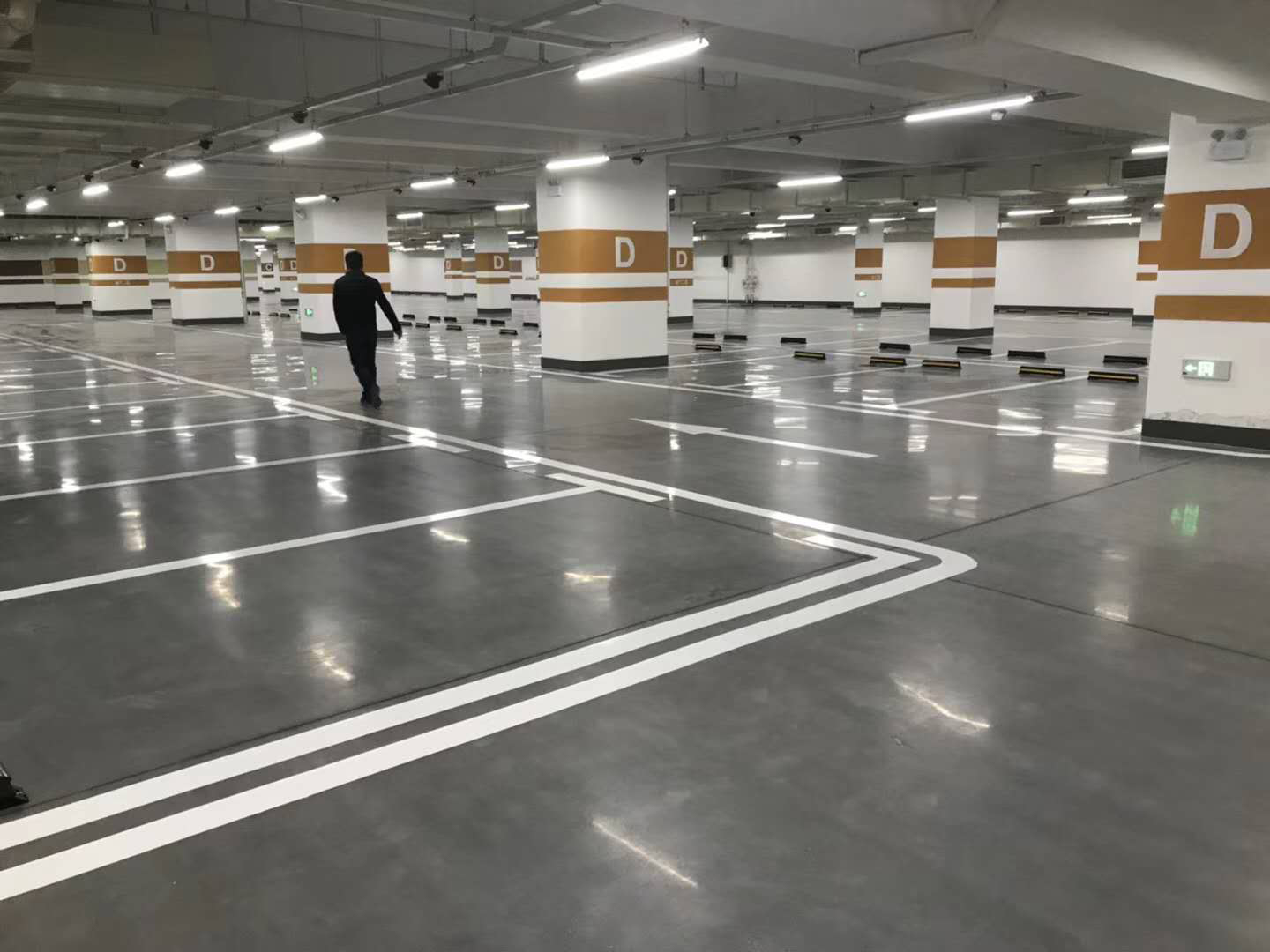 金年会金字招牌信誉至上