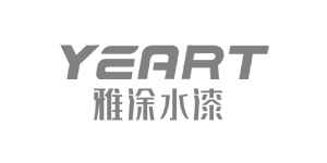 金年会金字招牌信誉至上