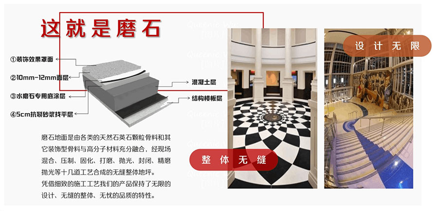 金年会金字招牌信誉至上