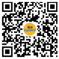 金年会金字招牌信誉至上