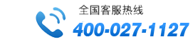金年会金字招牌信誉至上