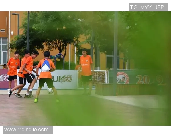 巴列卡诺特雷霍青训小将逆袭皇马展现青春力量与梦想追逐