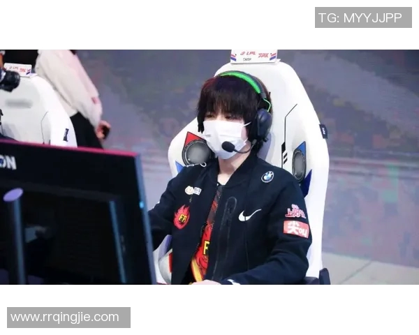 LPL新赛季阵容调整动态解析各队新面貌与战术布局