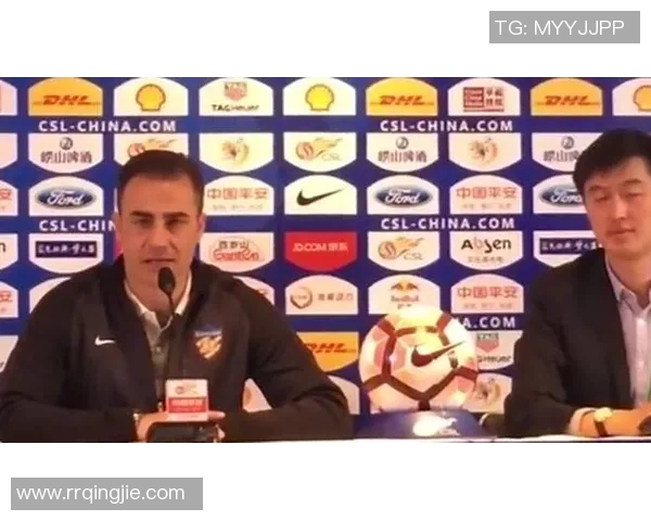 业余联赛积分榜最新动态分析及各队表现评估