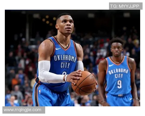 王大雷扑点神勇表现助力球队逆转胜利引发球迷热议