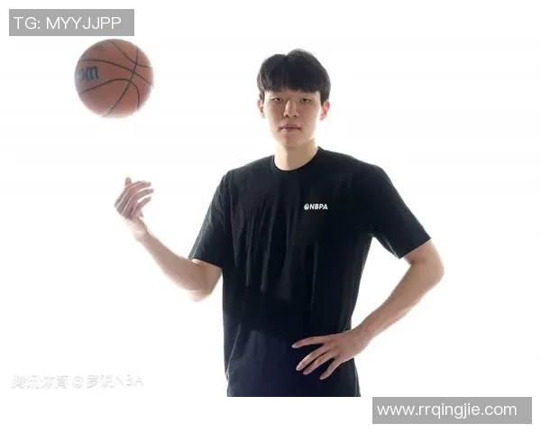 杨瀚森场均75篮板展现出色篮板能力助力球队争夺胜利