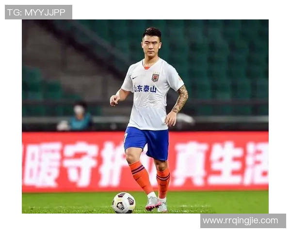 中超石柯的崛起与挑战解析球场上的坚韧与荣耀之路