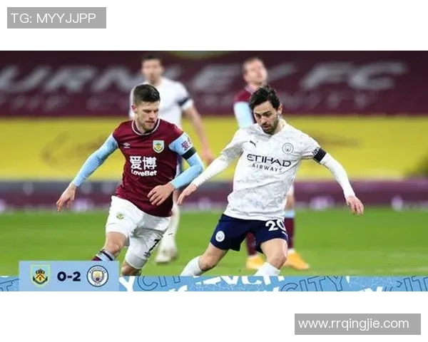 巴萨中场新星花滑造险胜，成为球队创纪录连胜的关键控制者