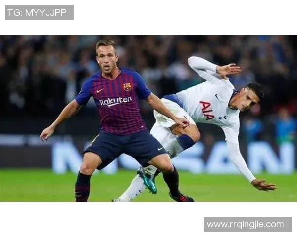 巴塞罗那正式宣布签下阿图尔，引援动作再添一员未来之星