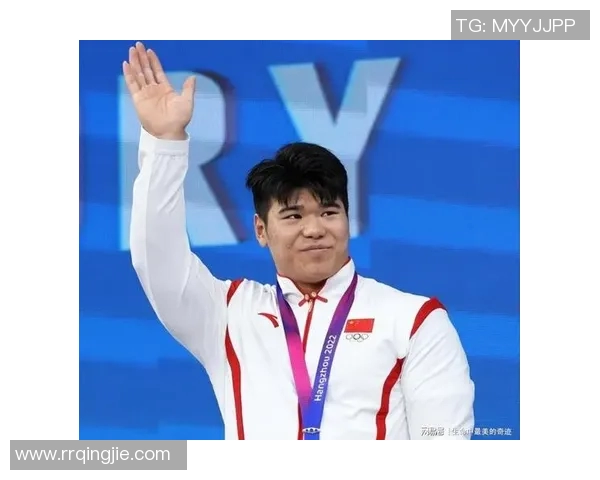 撑杆跳奥运达标线解析与备战策略助力运动员冲击东京奥运会金牌