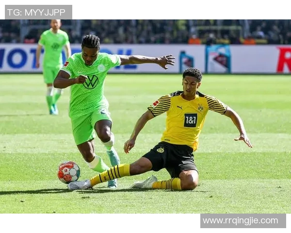 博莱蒂前景看涨，沃尔夫斯堡轻松战胜贝恩