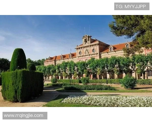 佛罗伦萨开设新的国际学校吸引更多外国留学生