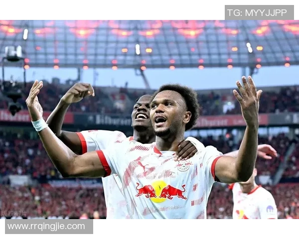 多特客场不敌莱比锡，德甲夺冠前景蒙上阴影