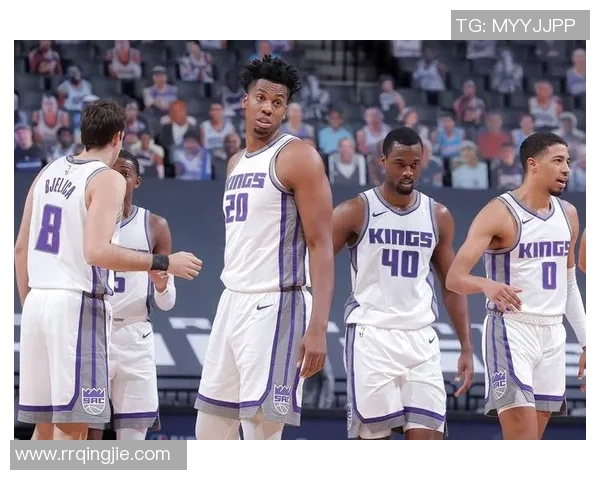 公牛队客场不敌尼克斯，新赛季开门败——揭秘比赛背后的看点