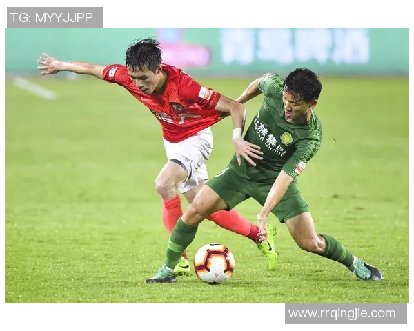 恒大主场战胜国安，提前三轮夺得中超冠军！