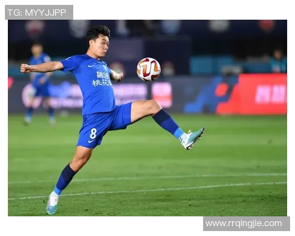 中超联赛引发严鼎皓转会潮流新动向解析与未来展望