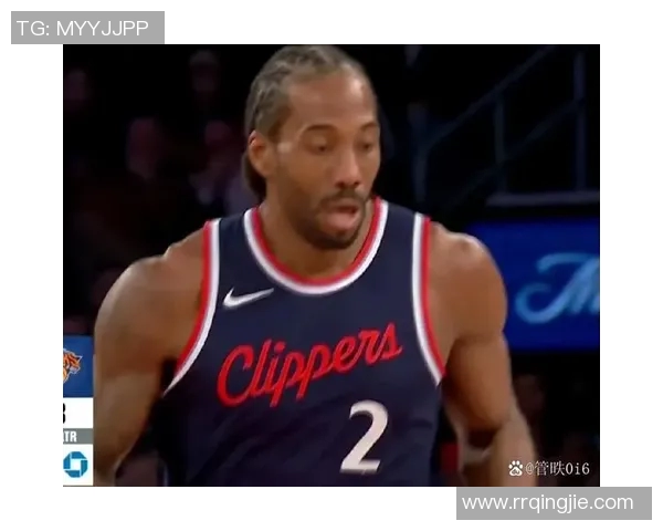 快船宣布迎来新一任总经理——引领新篇章的篮球智者