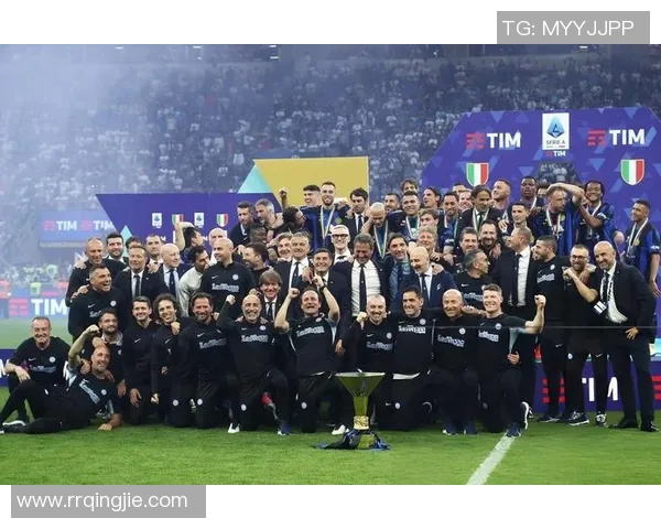 意甲又一豪门！橡树资本接管国米，转型注定辉煌