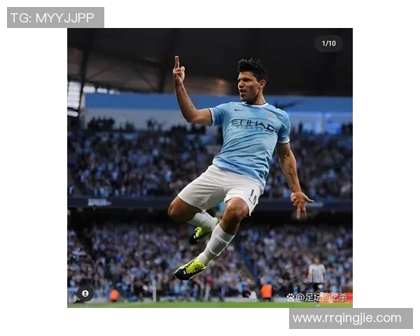 曼城官方确认阿圭罗将接受手术，恢复时间或延长至数月，蓝月亮的未来将何去何从？