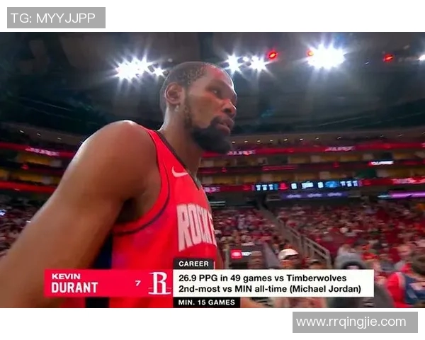 森林狼队新赛季表现平平,面对重建与状态挑战