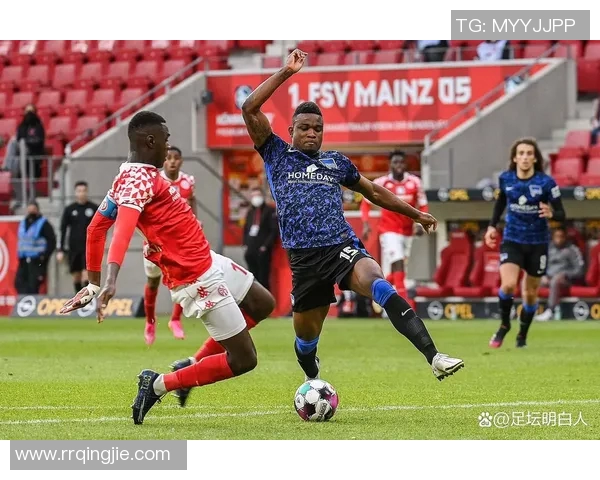 沙尔克04力克柏林赫塔,取得关键胜利!