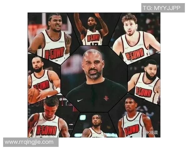 火箭阵容或将面临大洗牌，管理层寻求交易方案解决球队困境