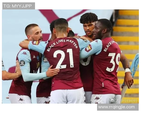 瓦拉多利德客场战平阿拉维斯，顽强拼搏获得宝贵一分