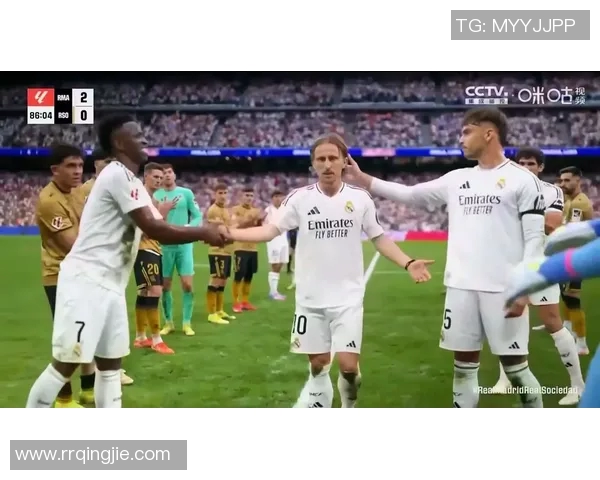 皇家马德里队长因伤休战半个赛季，球队进攻或面临巨大挑战