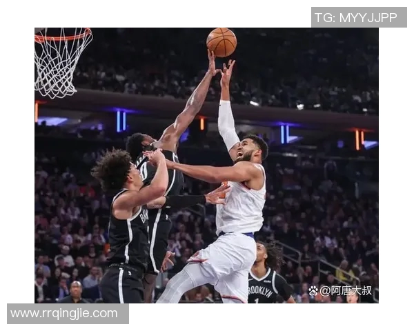 篮网队重返东部前四，争夺主场优势