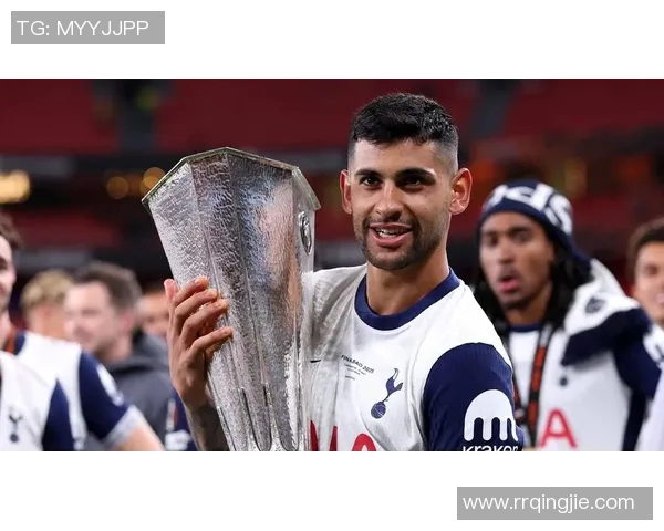 马德里竞技宣布签下新秀球员，欲重建实力