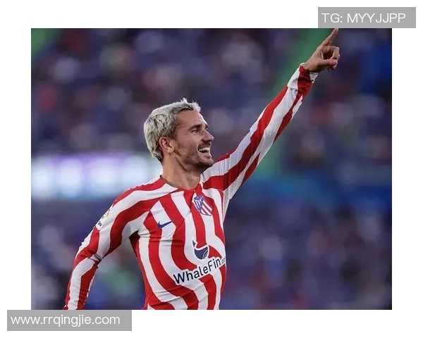 马竞后防名宿赞许法甲后卫：或成最佳转会，提升球队防线稳定性