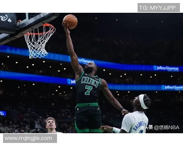 魔术三连胜绿军，东部半决赛走向不确定