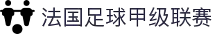 法国足球甲级联赛 - 法甲官方中文网站